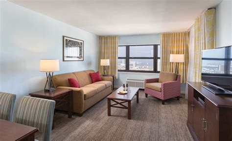 wyndham skyline tower atlantic city nj reviews|wyndham hotel atlantic city boardwalk.